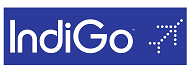 IndiGo-Logo
