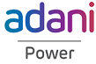 adani-power-