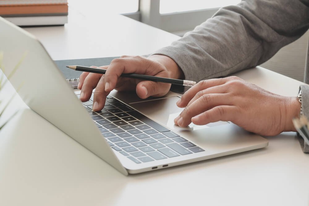 online-learning-flexible-learning